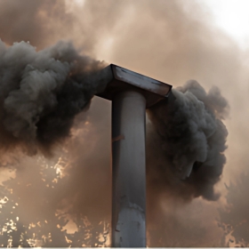 Incineration