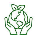 Landfills